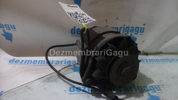 De vanzare alternator OPEL ASTRA F (1991-2001), 1.7 Diesel