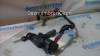 Contact cu cheie Mercedes 124 Series