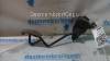 Pedala acceleratie Citroen Jumper 244 (2002-)