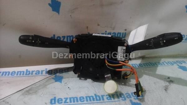 Vand bloc de lumini PEUGEOT 206 din dezmembrari