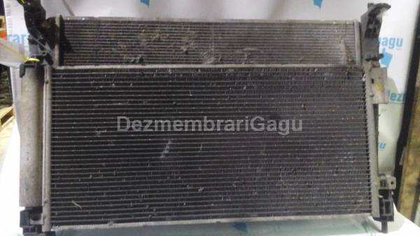 De vanzare radiator ac FIAT GRANDE PUNTO, 1.3 Diesel