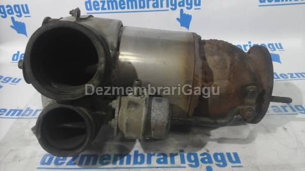 De vanzare turbina MAZDA 626 V (1997-), 2.0 Diesel, 66 KW