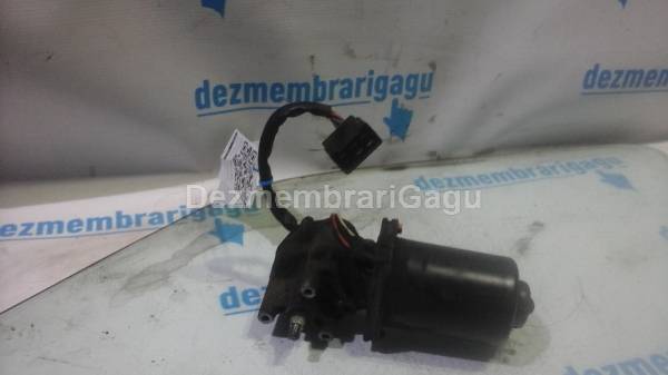 Motoras stergator fata Mercedes Vito / W638