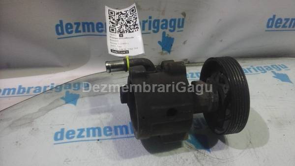  Pompa servodirectie RENAULT SCENIC I (1999-), 1.9 Diesel, 59 KW sh