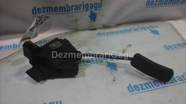 De vanzare pedala acceleratie OPEL ZAFIRA (1999-2005) Diesel