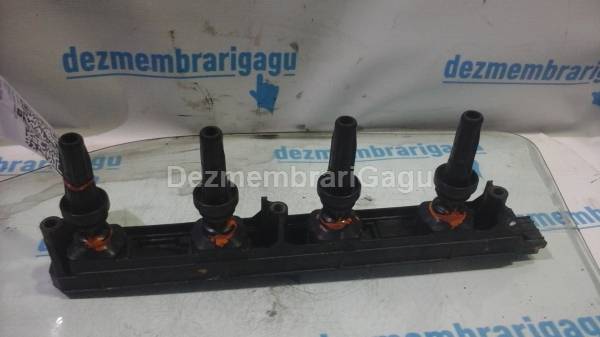 De vanzare bobina inductie PEUGEOT 407, 1.8 Benzina, 85 KW
