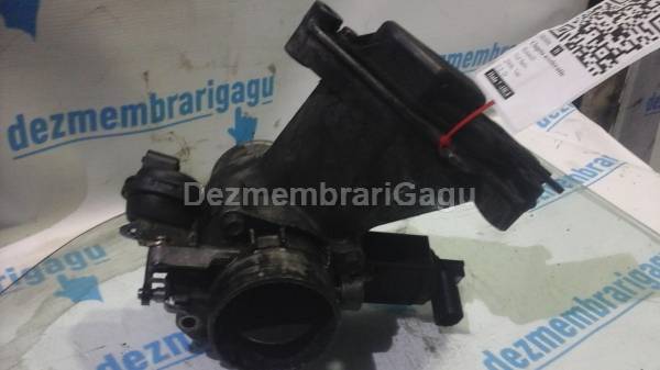 De vanzare clapeta acceleratie RENAULT VEL SATIS, 2.2 Diesel