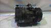 Compresor ac Renault Vel Satis