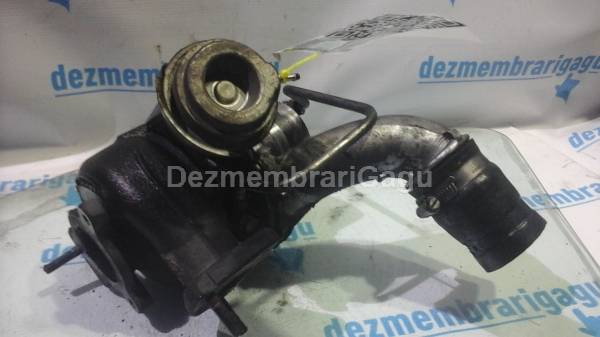 De vanzare turbina RENAULT VEL SATIS, 2.2 Diesel, 110 KW