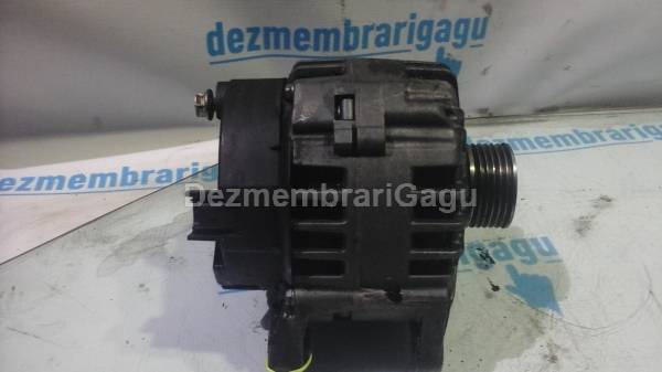 De vanzare alternator RENAULT VEL SATIS, 2.2 Diesel