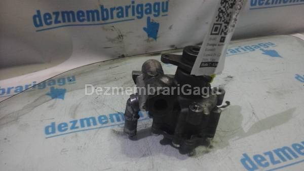 Vand pompa servodirectie RENAULT ESPACE IV (2002-) din dezmembrari