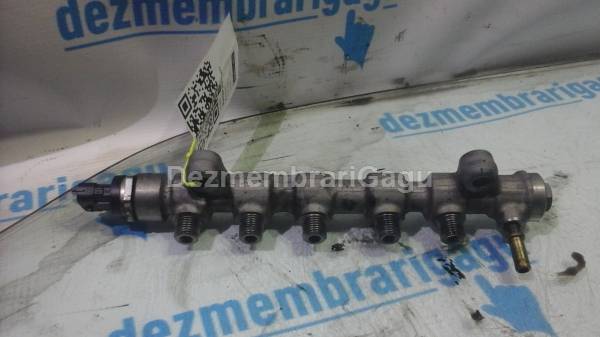 Rampa injectoare RENAULT VEL SATIS