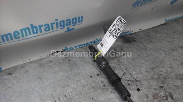 De vanzare injectoare FORD MONDEO III (2000-), 2.0 Diesel, 85 KW second hand