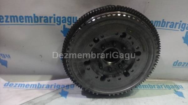 De vanzare kit ambreiaj FORD TRANSIT VIII (2006-), 2.4 Diesel, 74 KW