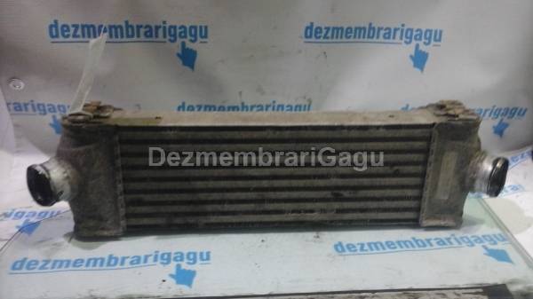 Vand radiator intercooler FORD TRANSIT VIII (2006-), 2.4 Diesel