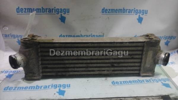 De vanzare radiator intercooler FORD TRANSIT VIII (2006-), 2.4 Diesel