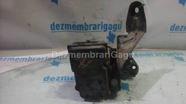 De vanzare pompa abs CITROEN XSARA PICASSO Benzina