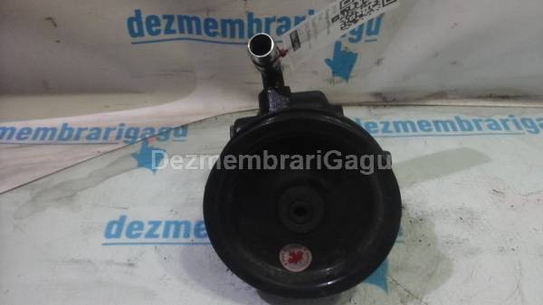  Pompa servodirectie FORD TRANSIT VIII (2006-), 2.4 Diesel sh