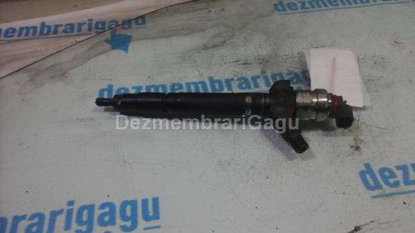  Injectoare FORD TRANSIT VIII (2006-), 2.4 Diesel sh