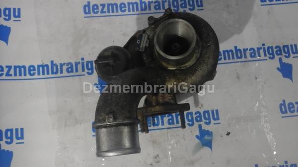 De vanzare turbina RENAULT MASTER III (2003-) second hand