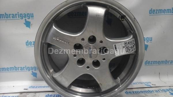 De vanzare janta aliaj set OPEL ASTRA H (2004-) Diesel