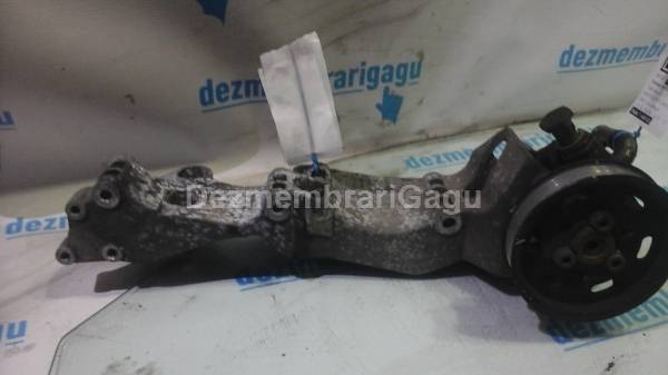 De vanzare suport accesorii VOLKSWAGEN GOLF IV (1997-2005), 1.9 Diesel, 74 KW