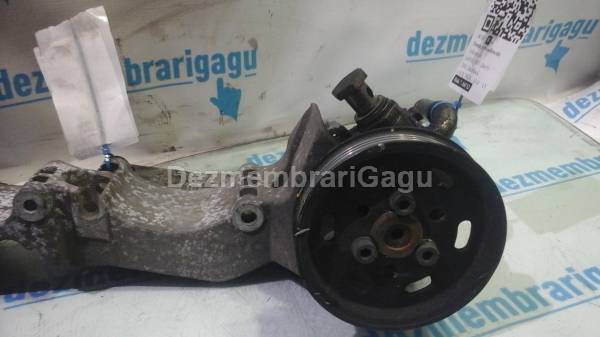 Vand pompa servodirectie VOLKSWAGEN GOLF IV (1997-2005), 1.9 Diesel, 74 KW din dezmembrari