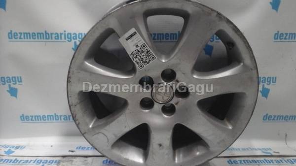 De vanzare janta aliaj set TOYOTA CELICA (1999-)
