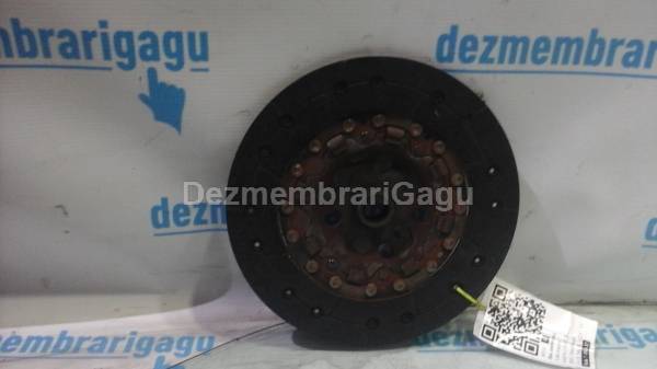 De vanzare disc ambreiaj VOLKSWAGEN GOLF IV (1997-2005), 1.9 Diesel, 74 KW