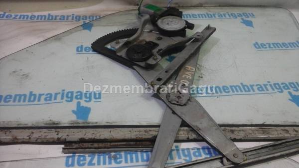 Macara geam sf DAEWOO KALOS