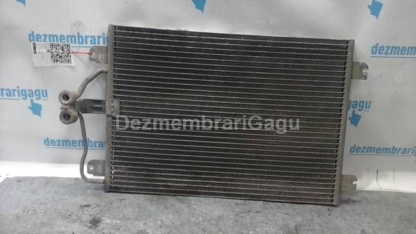 De vanzare radiator ac RENAULT MEGANE I (1996-2003), 1.9 Diesel second hand