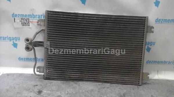 Vand radiator ac RENAULT MEGANE I (1996-2003), 1.9 Diesel