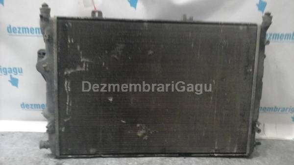 Vand radiator apa RENAULT MEGANE I (1996-2003), 1.6 Benzina, 55 KW