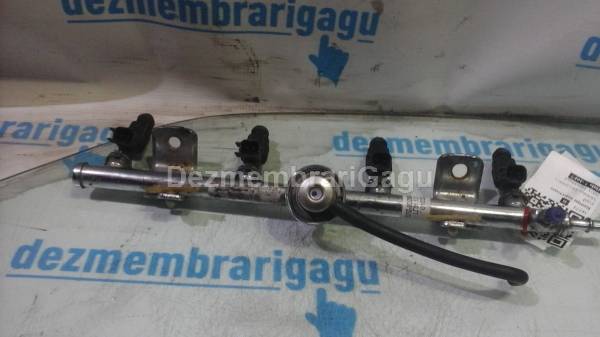 Vand rampa injectoare FORD MONDEO III (2000-) din dezmembrari