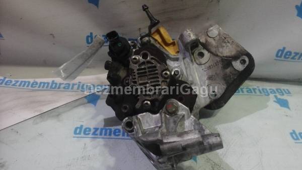 Vand pompa inalta presiune RENAULT TRAFIC (2001-), 1.9 Diesel din dezmembrari