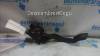 Pedala acceleratie Peugeot 206