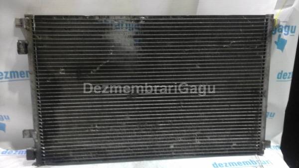 Vand radiator ac RENAULT MEGANE II (2002-), 1.9 Diesel