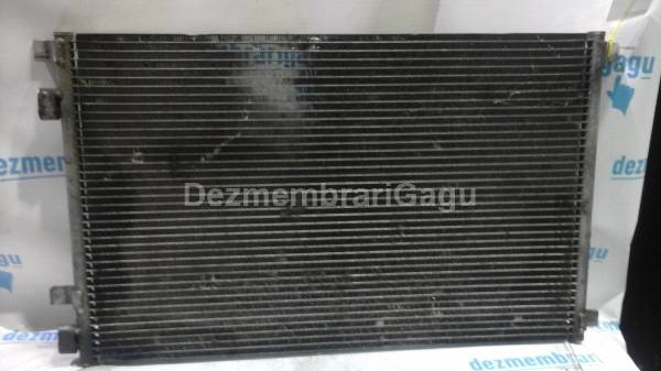 Vand radiator ac RENAULT MEGANE II (2002-), 1.9 Diesel din dezmembrari