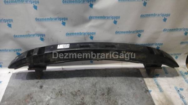 Armatura bara spate Hyundai Lantra I