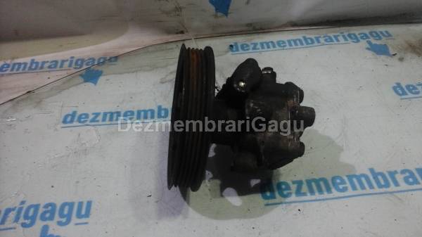 Vand pompa servodirectie VOLKSWAGEN PASSAT / 3B3 - 3B6 (2000-2005), 1.8 Benzina, 125 KW