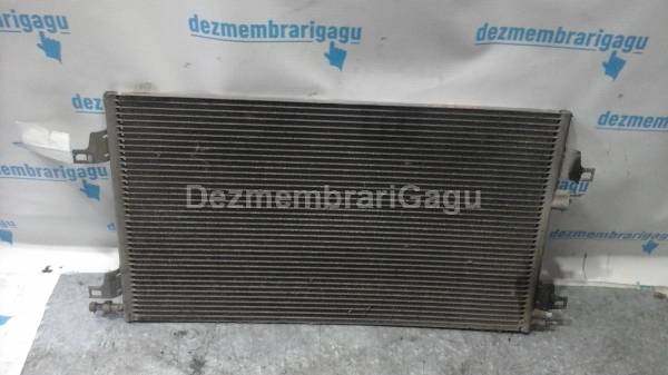Vand radiator ac RENAULT LAGUNA II (2001-), 1.9 Diesel