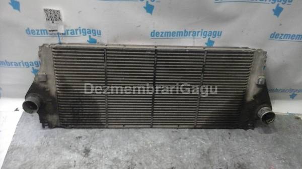 De vanzare radiator intercooler RENAULT LAGUNA II (2001-), 1.9 Diesel
