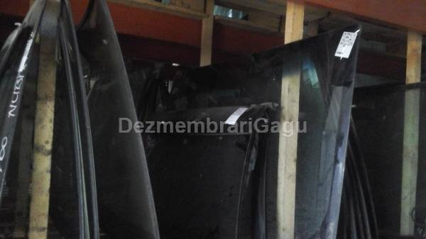 Parbriz Ford Transit V