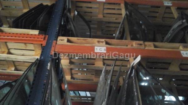 De vanzare luneta AUDI A4 II (2000-2004)