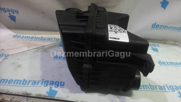 De vanzare carcasa filtru aer CHEVROLET AVEO, 1.2 Benzina