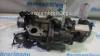 Egr Ford Transit Connect