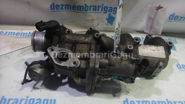 De vanzare egr FORD TRANSIT CONNECT, 1.8 Diesel