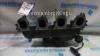 Galerie admisie Ford Transit Connect