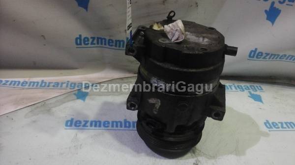 Vand compresor ac RENAULT LAGUNA II (2001-), 1.9 Diesel