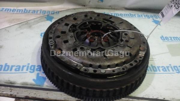 Kit ambreiaj RENAULT LAGUNA II (2001-), 1.9 Diesel